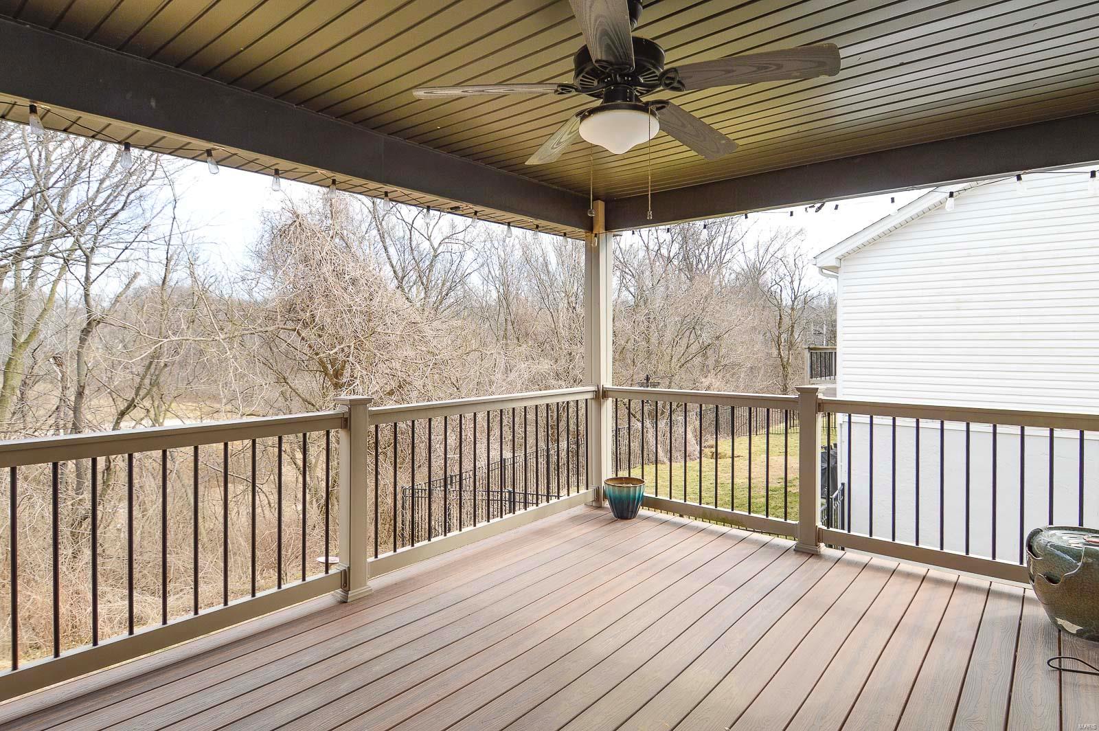 7966 Sonora Ridge Caseyville, IL 62232 - Photo 41 of 44 Gallery Image 41