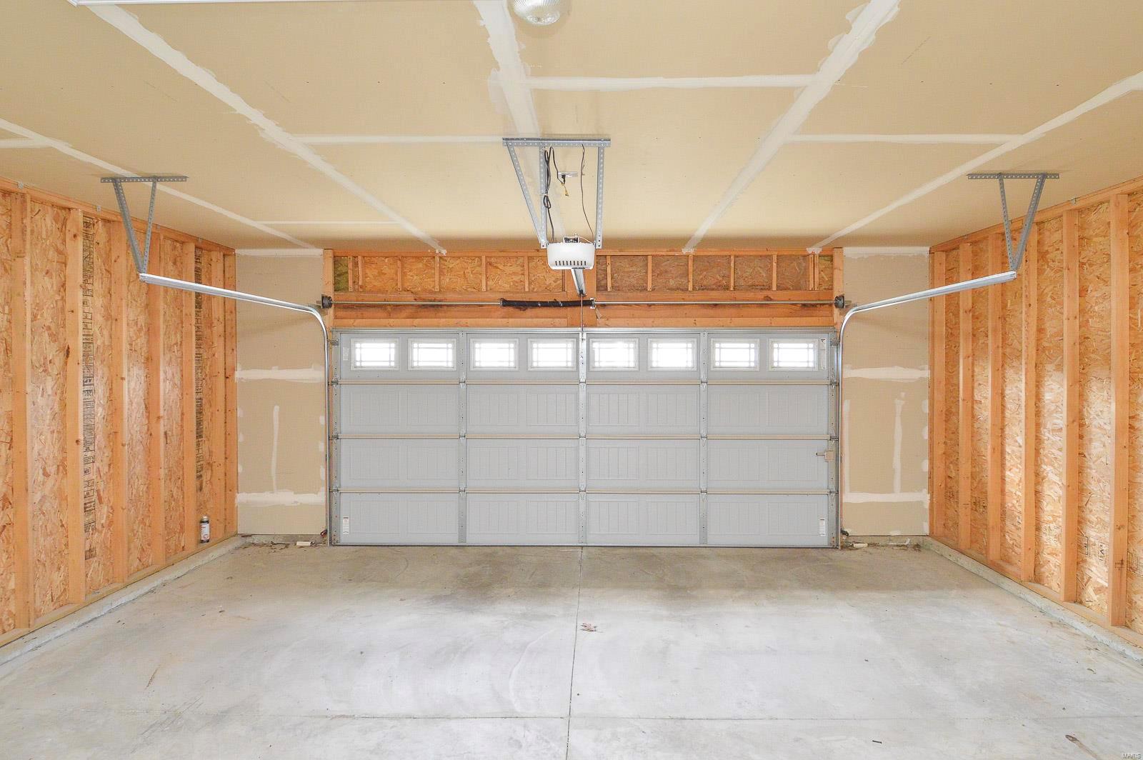 7966 Sonora Ridge Caseyville, IL 62232 - Photo 42 of 44 Gallery Image 42