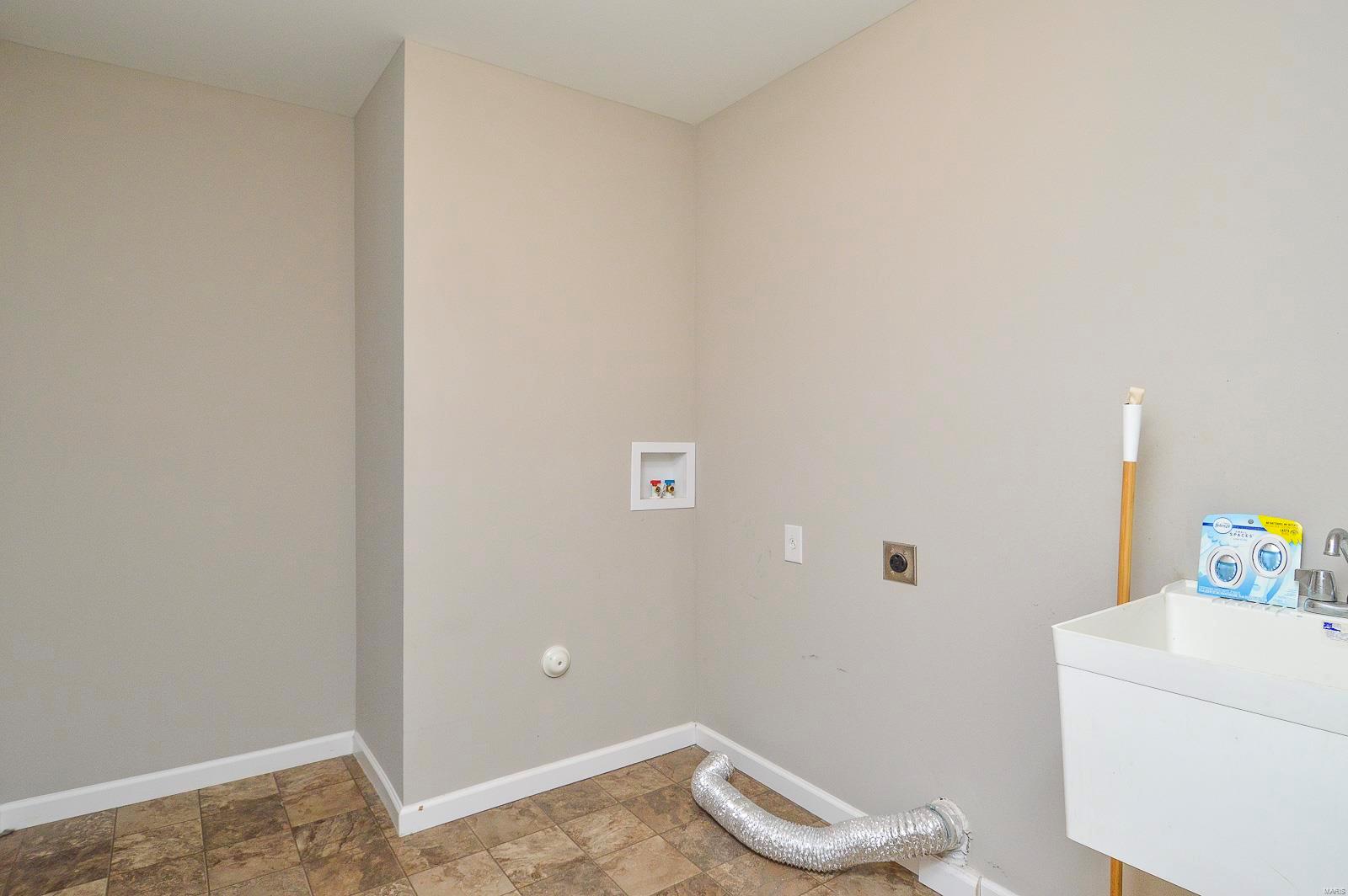 7966 Sonora Ridge Caseyville, IL 62232 - Photo 43 of 44 Gallery Image 43