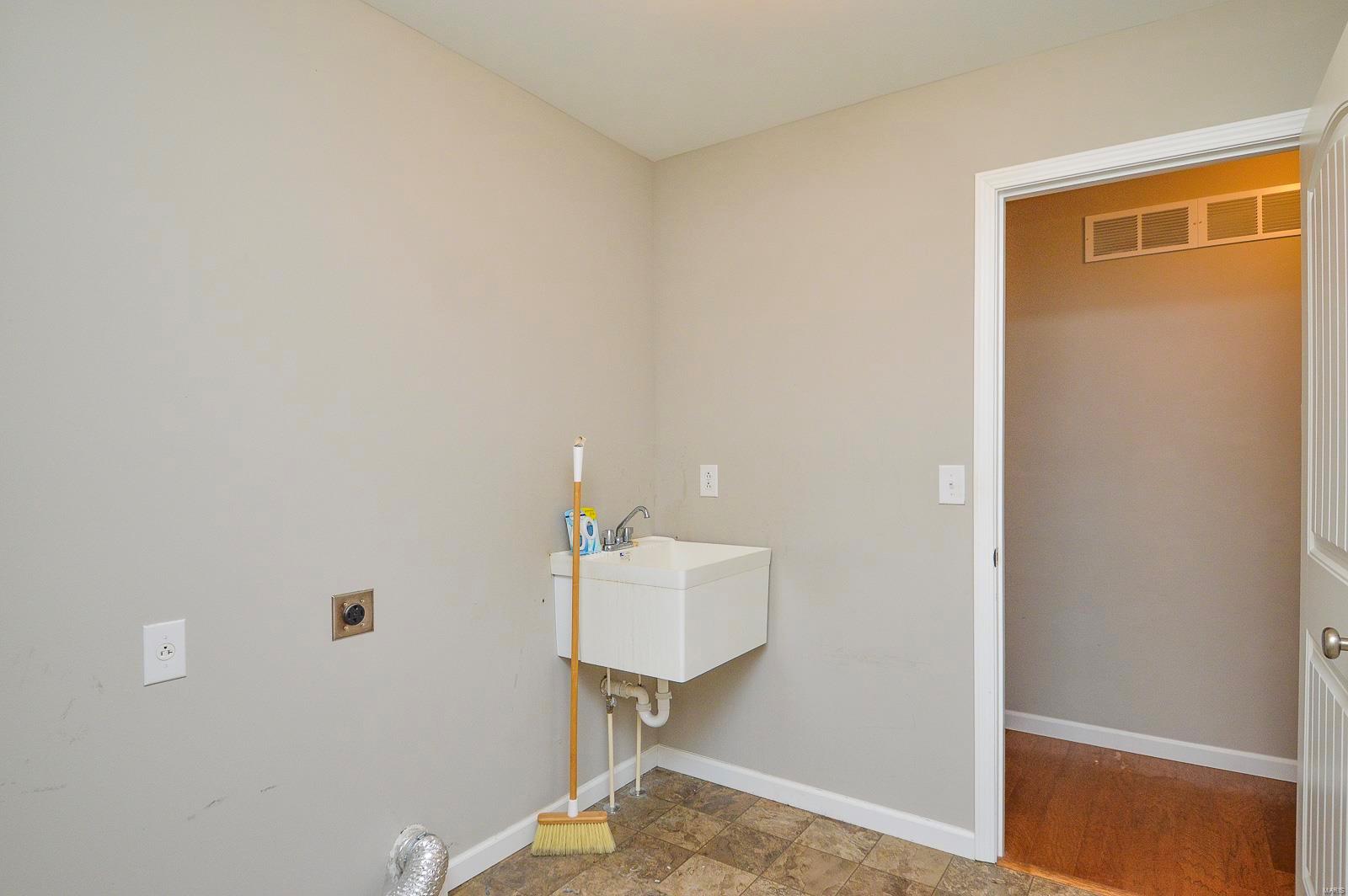 7966 Sonora Ridge Caseyville, IL 62232 - Photo 44 of 44 Gallery Image 44
