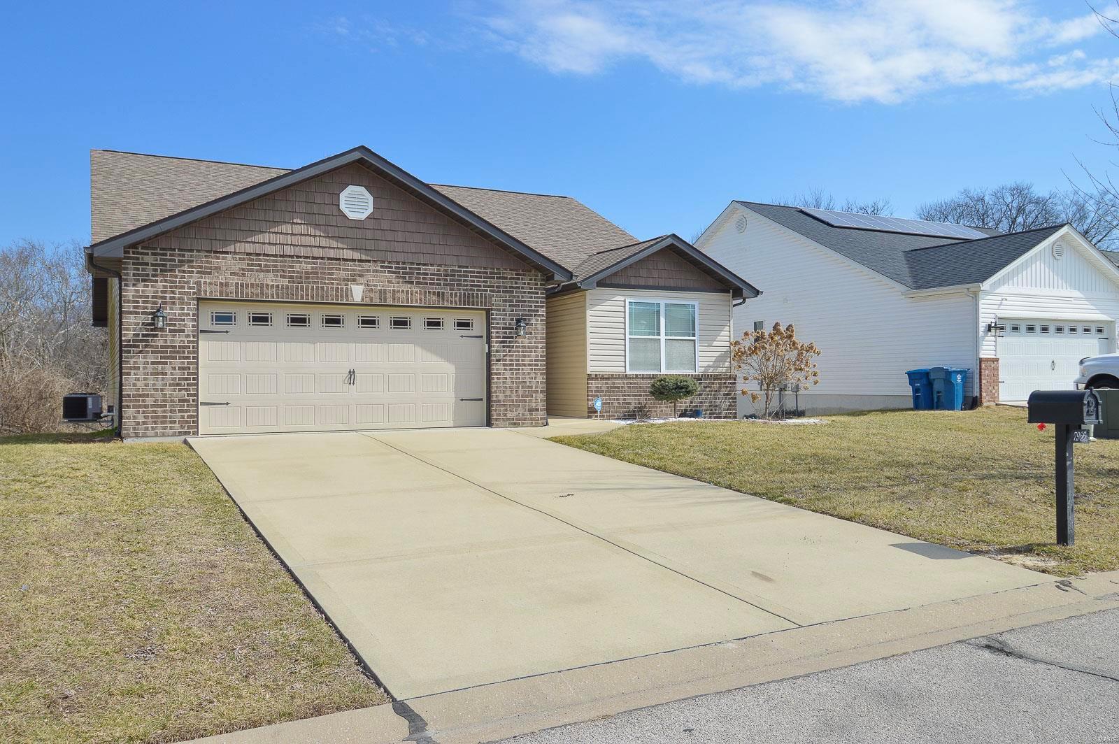 7966 Sonora Ridge Caseyville, IL 62232 - Photo 6 of 44 Gallery Image 6
