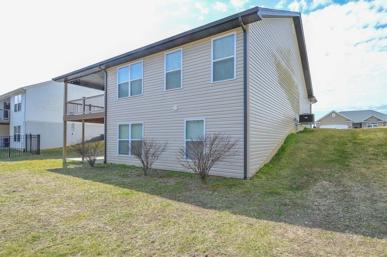 7966 Sonora Ridge Caseyville, IL 62232 - Photo 10 of 44 Gallery Image 10