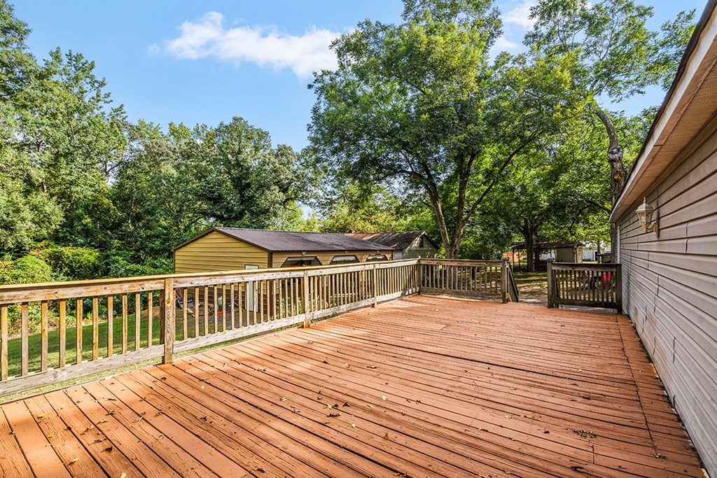 63 County Rd S-1-299 Donalds, SC 29638 - Photo 13 of 18 Gallery Image 13