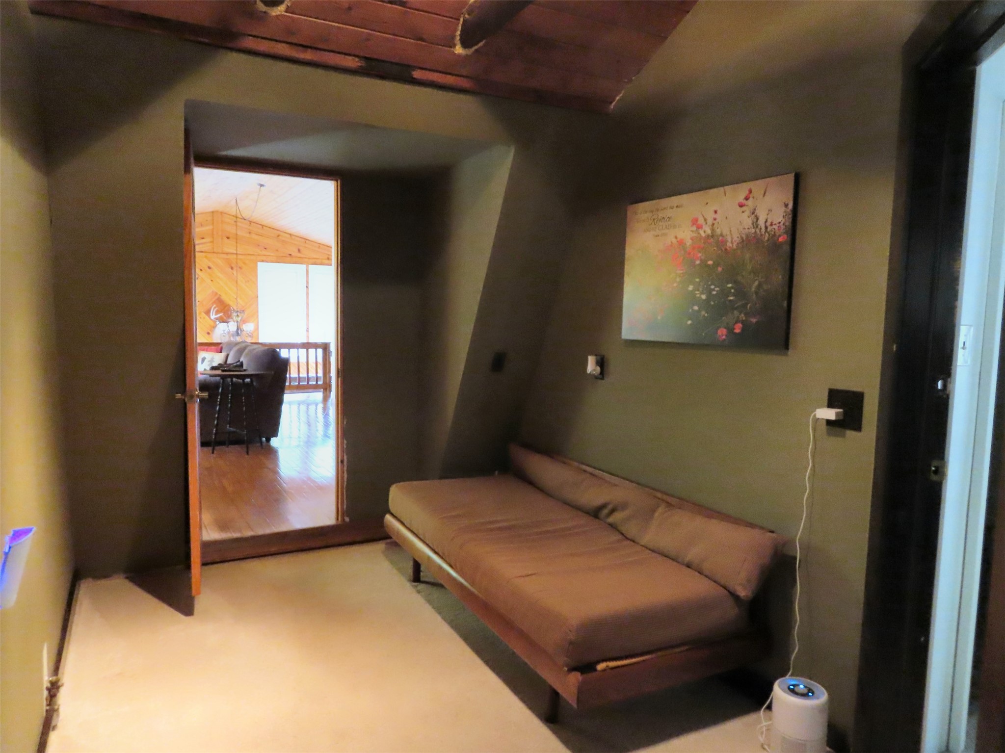 33381 State Rte 27 Guys Mills, PA 16327 - Photo 25 of 36 Gallery Image 25
