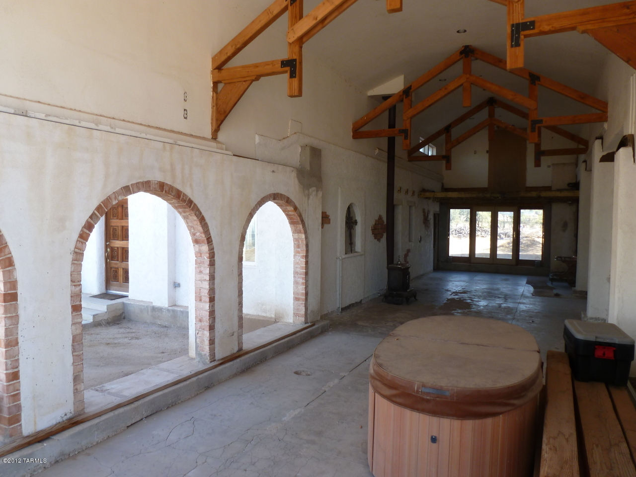 8650 East Tanque Verde Road Tucson, AZ 85749 - Photo 19 of 50 Gallery Image 19