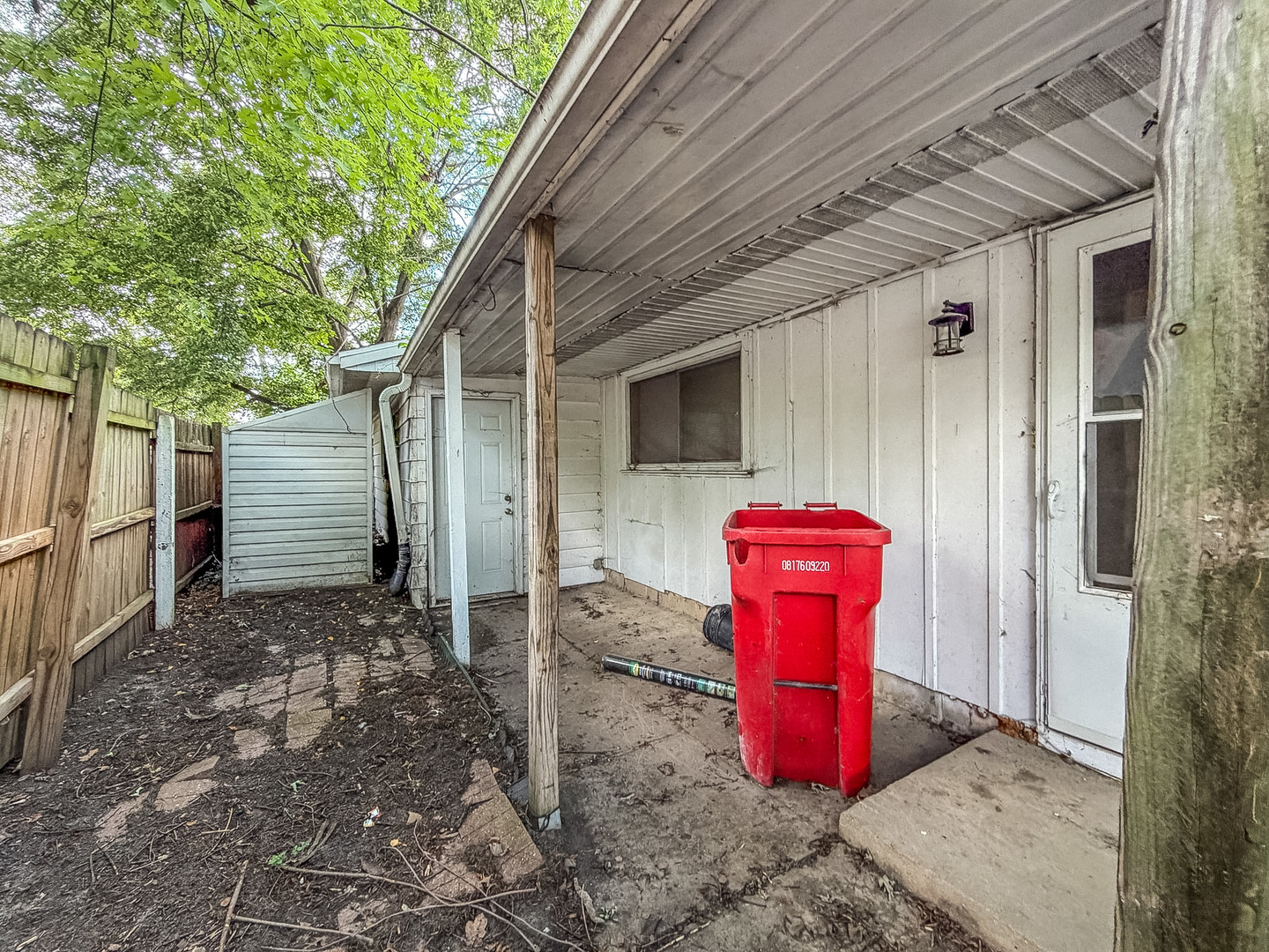 910 Maplepark Drive Champaign, IL 61821 - Photo 20 of 22 Gallery Image 20