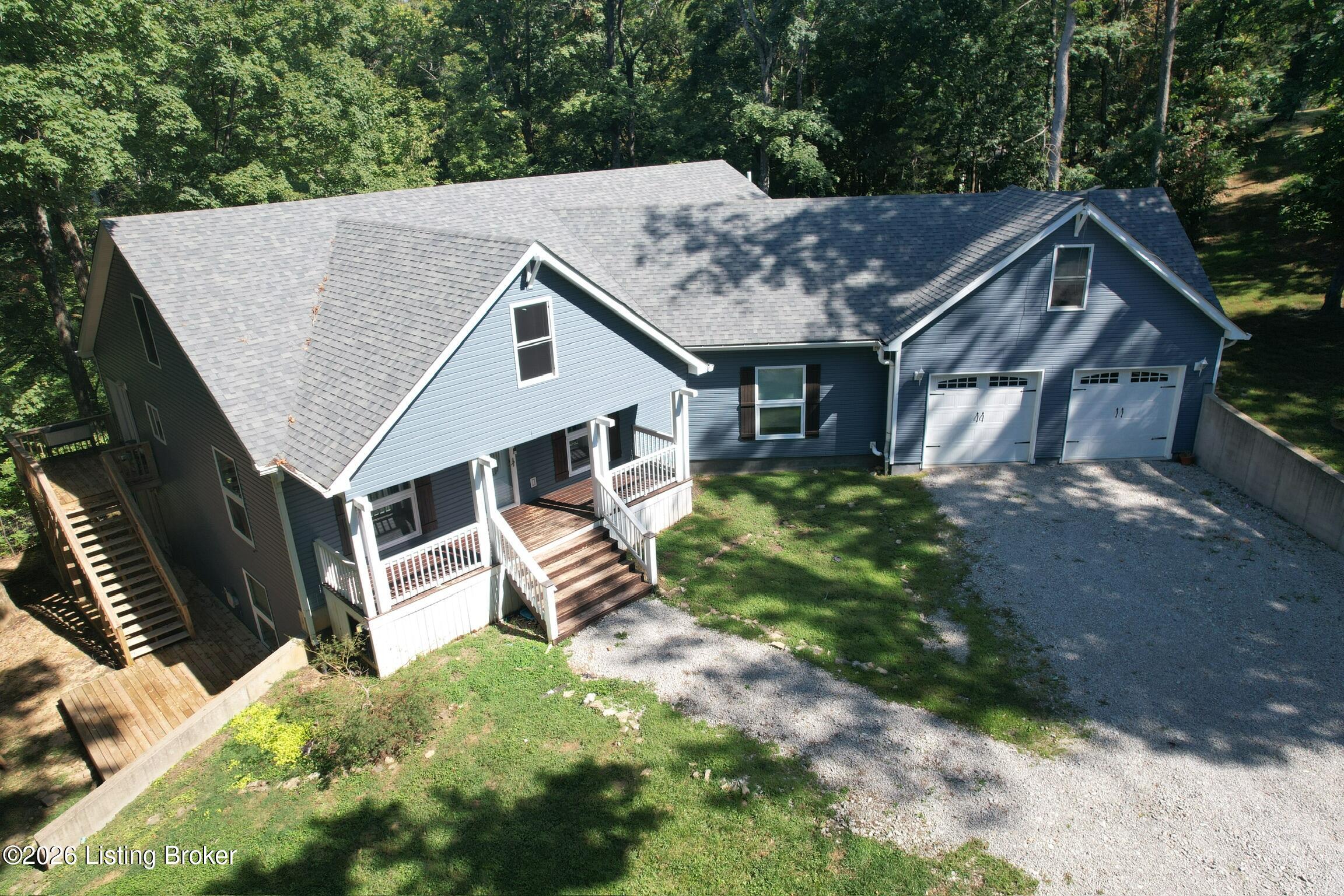 200 Bells Ml Road Shepherdsville, KY 40165 - Photo 8 of 172 dji_fly_20260901_113710_346_178836308670