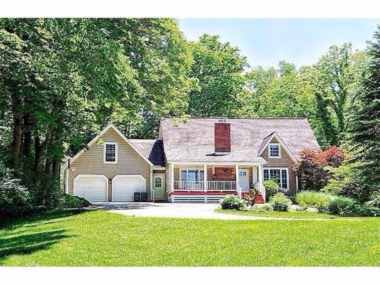 7140 Paddison Road Cincinnati, OH 45230 - Photo 1 of 1 Gallery Image 1