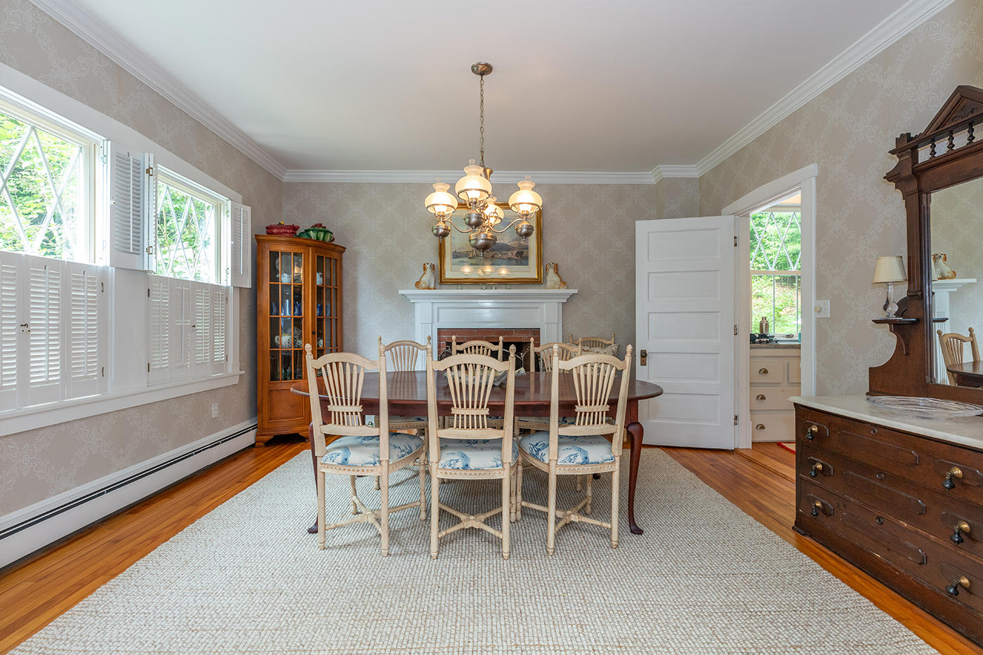 350 Belfast Road Camden, ME 04843 - Photo 16 of 77 IMG_0026