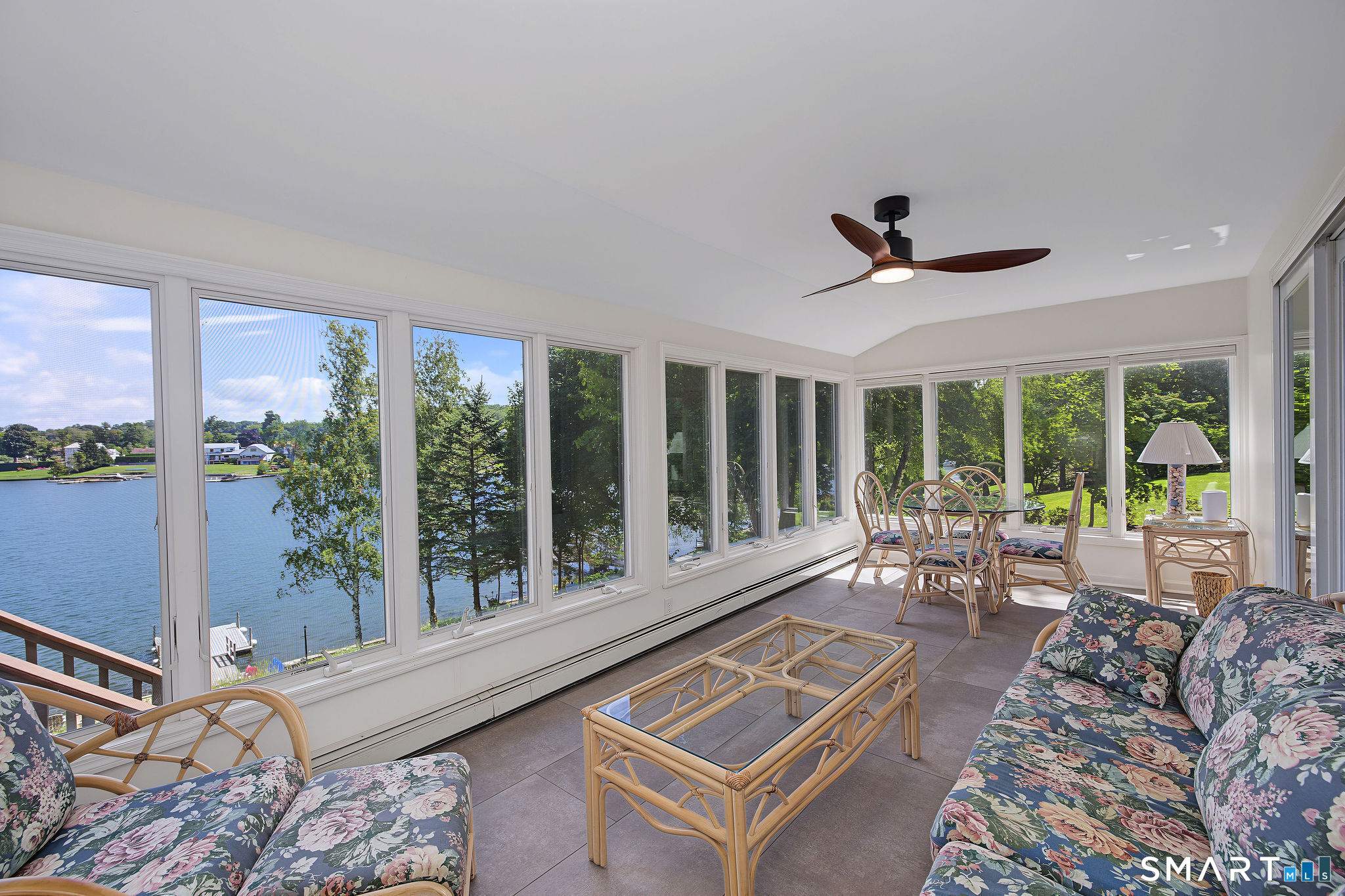 14 Shore Road Danbury, CT 06811 - Photo 18 of 39 Gallery Image 18