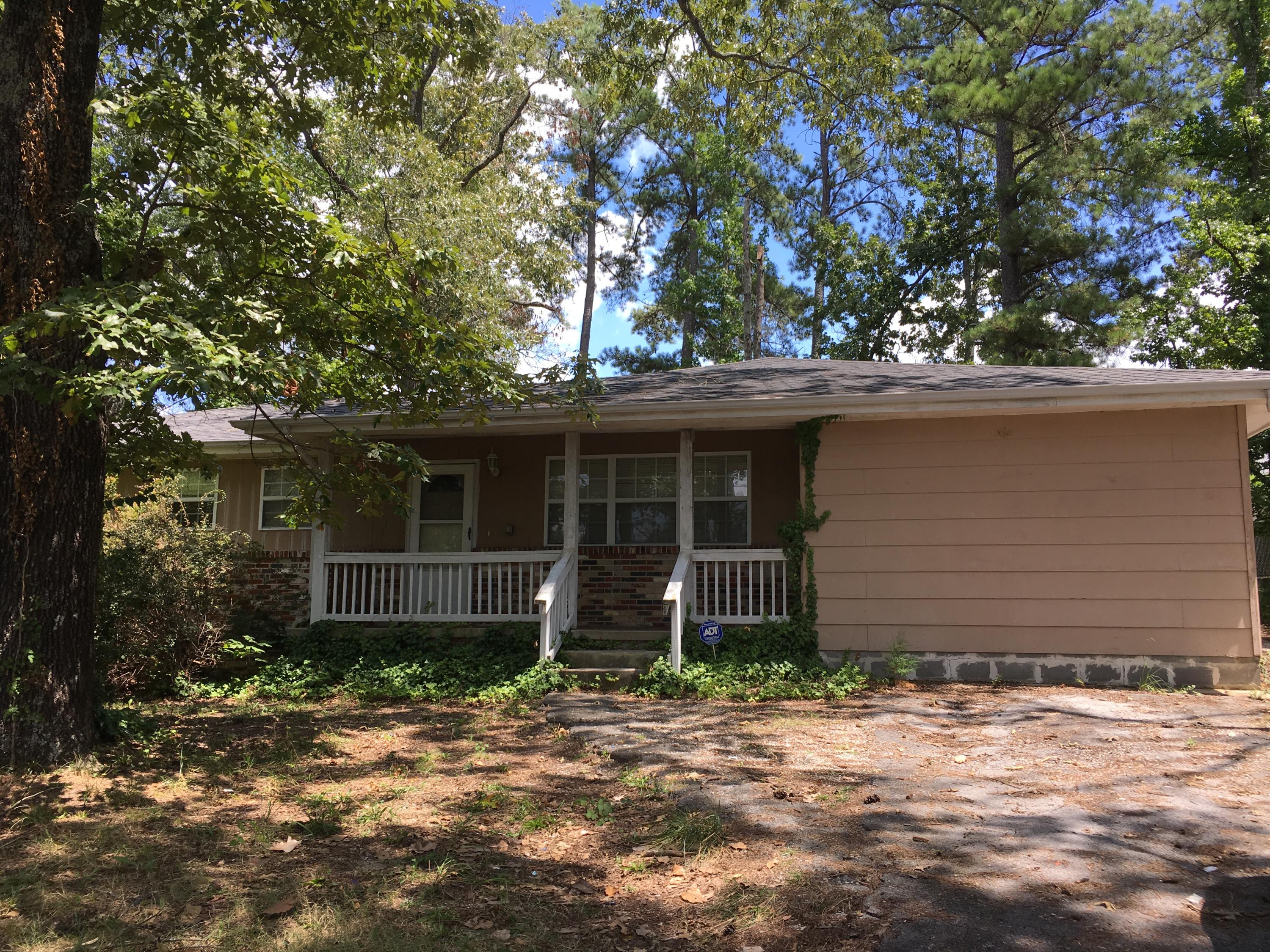 6223 Vance Road Chattanooga, TN 37421 - Photo 1 of 14 IMG_7754