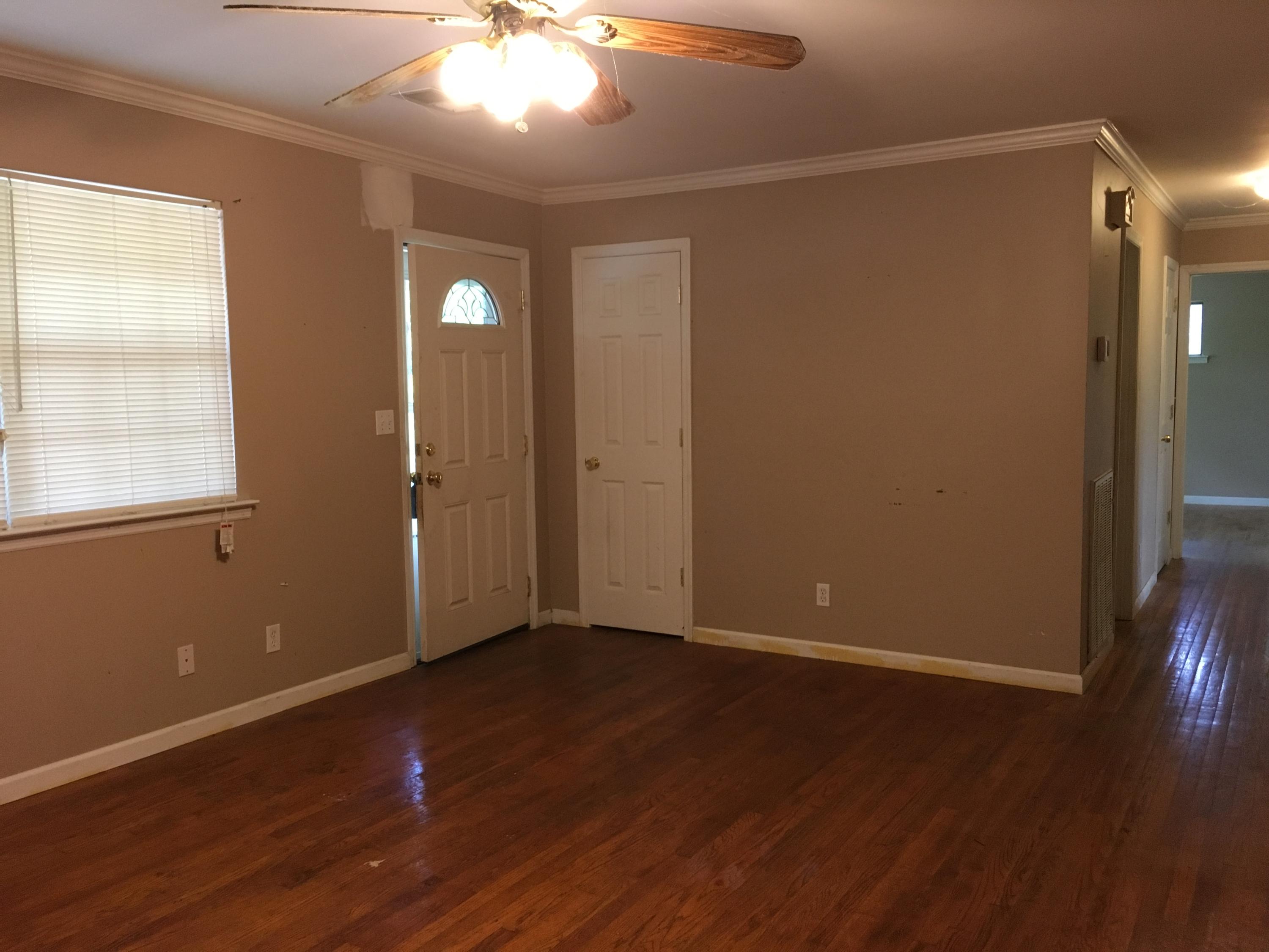 6223 Vance Road Chattanooga, TN 37421 - Photo 2 of 14 IMG_7753