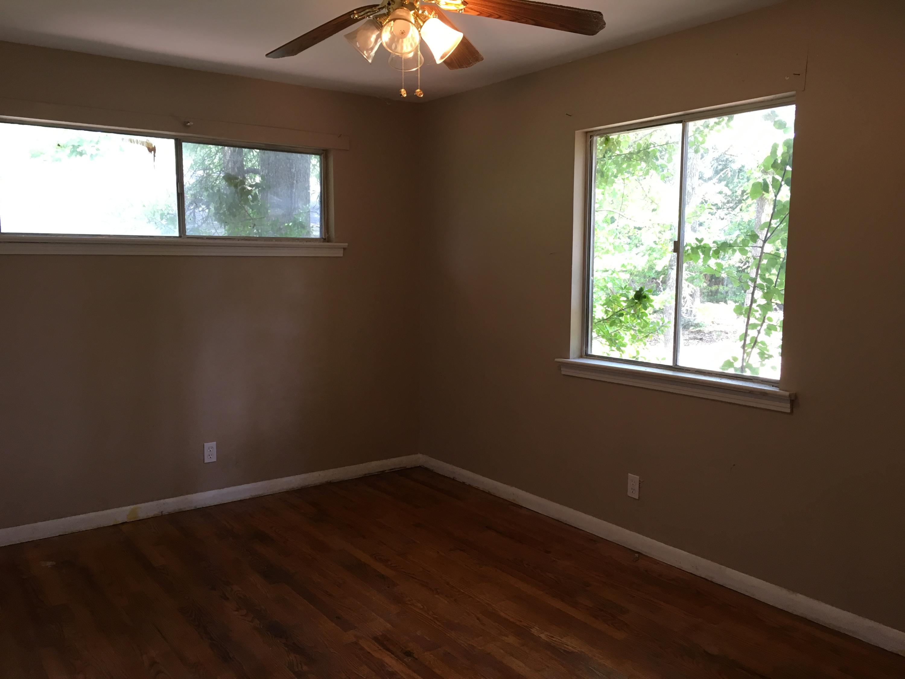 6223 Vance Road Chattanooga, TN 37421 - Photo 11 of 14 IMG_7751