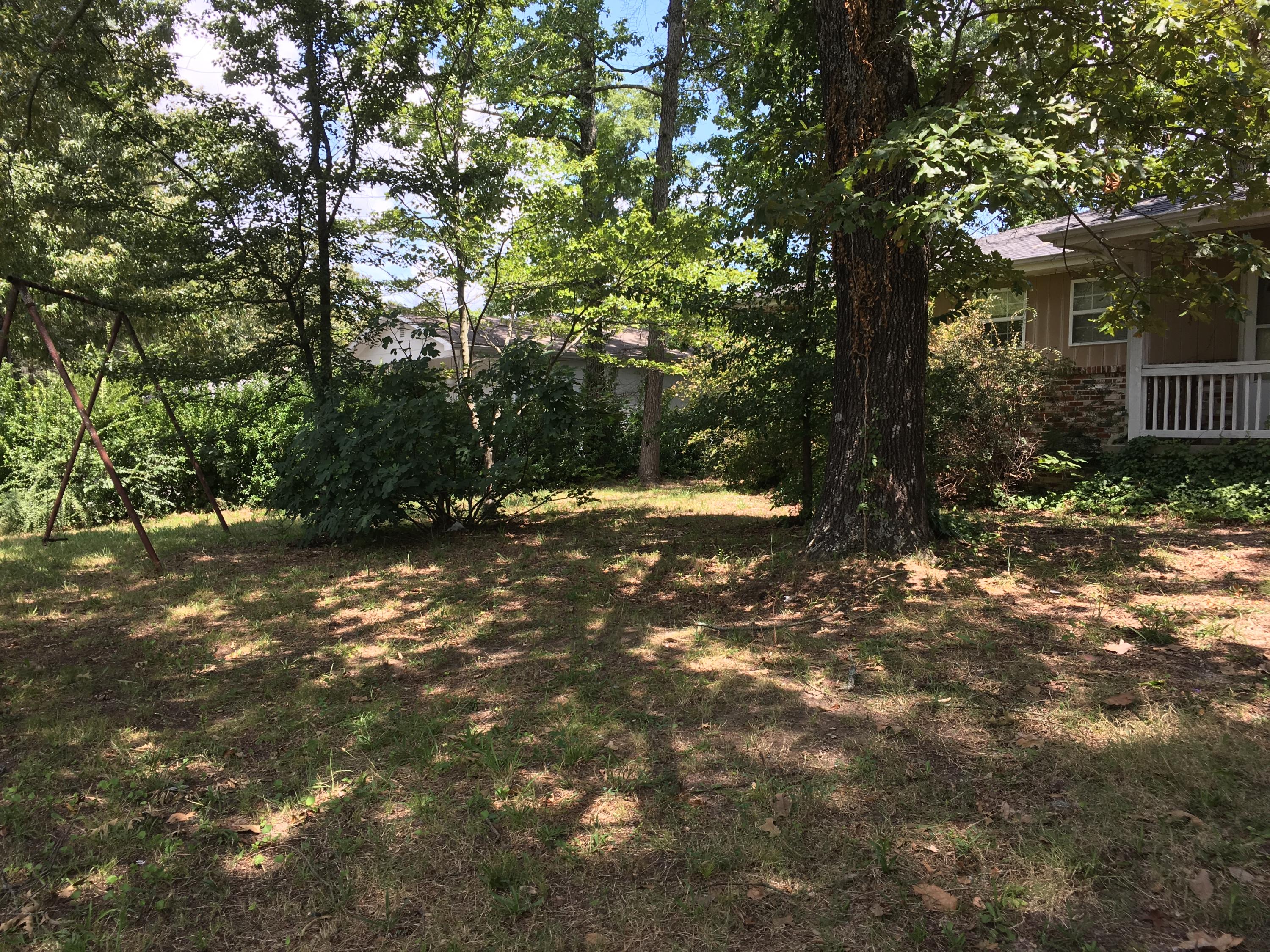 6223 Vance Road Chattanooga, TN 37421 - Photo 13 of 14 IMG_7755