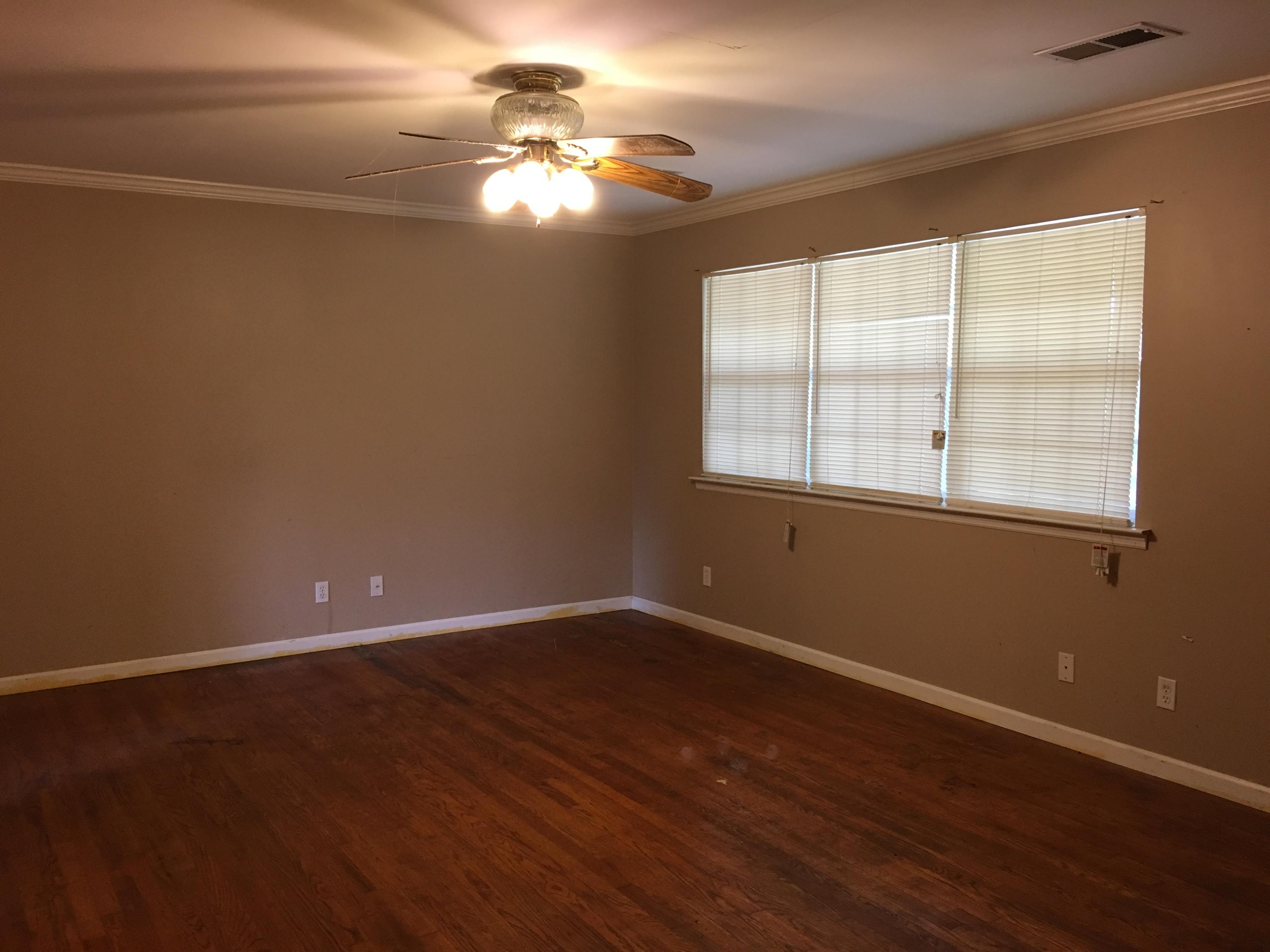 6223 Vance Road Chattanooga, TN 37421 - Photo 3 of 14 IMG_7752