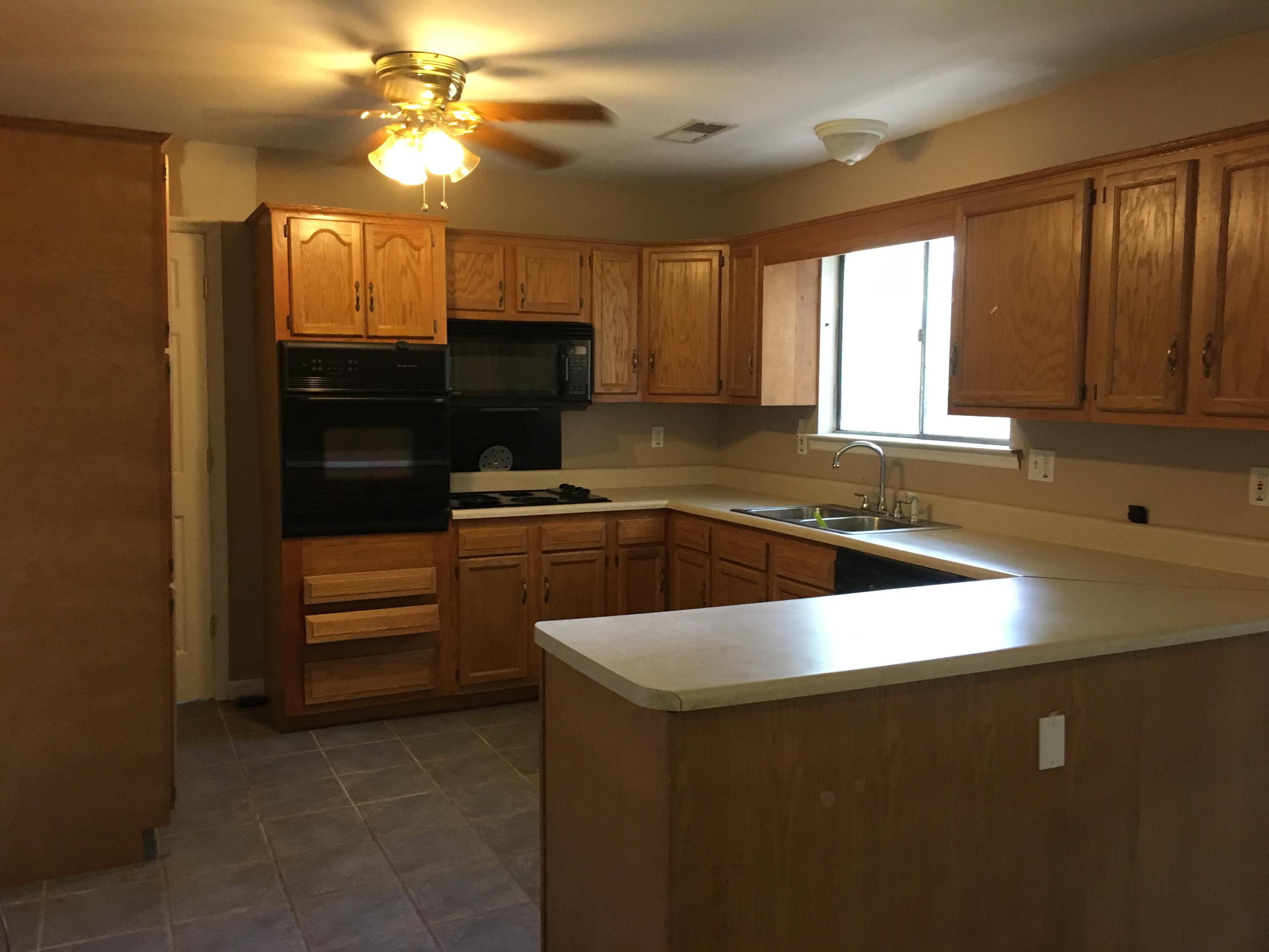 6223 Vance Road Chattanooga, TN 37421 - Photo 5 of 14 IMG_7744