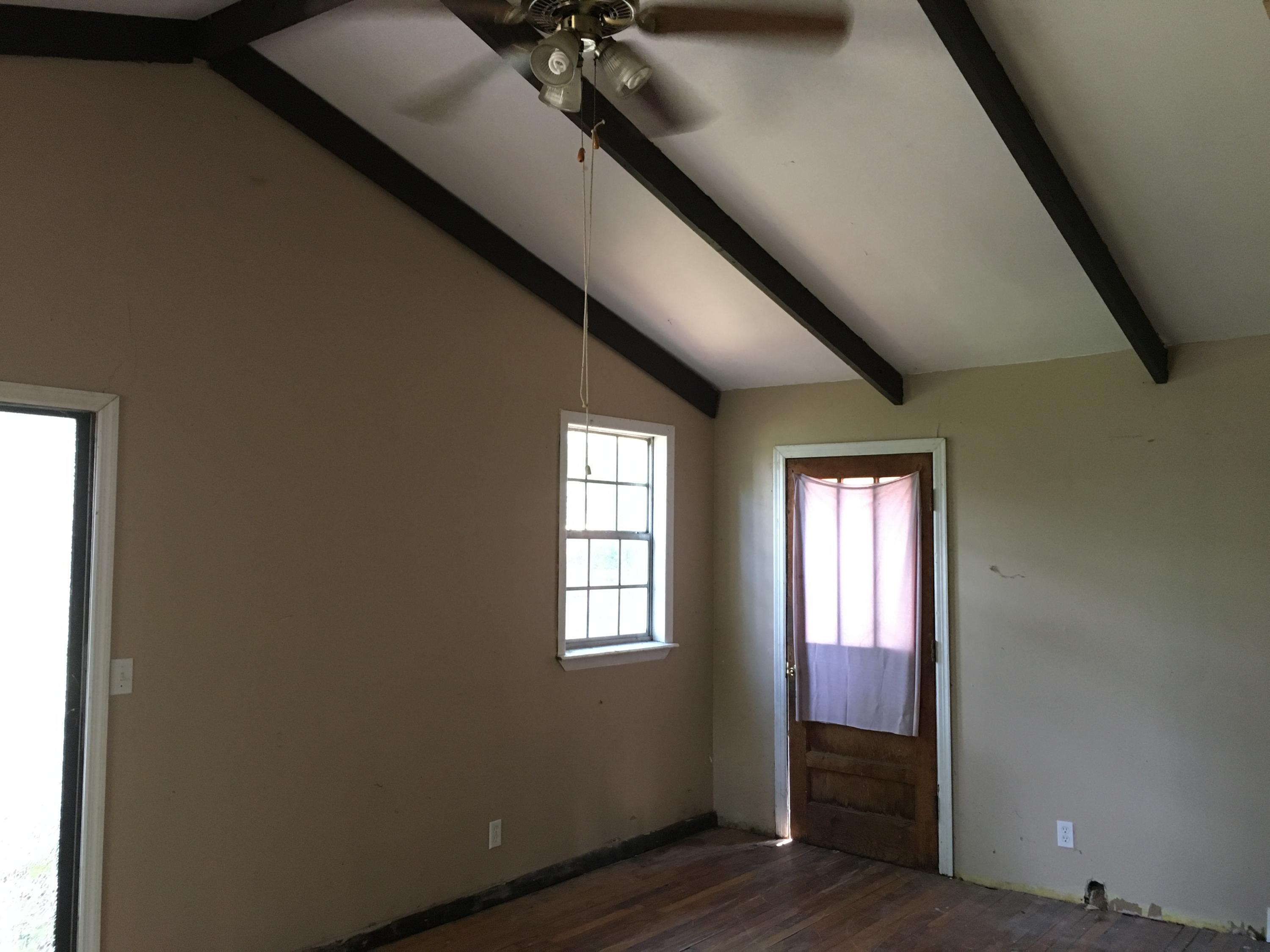 6223 Vance Road Chattanooga, TN 37421 - Photo 6 of 14 IMG_7745