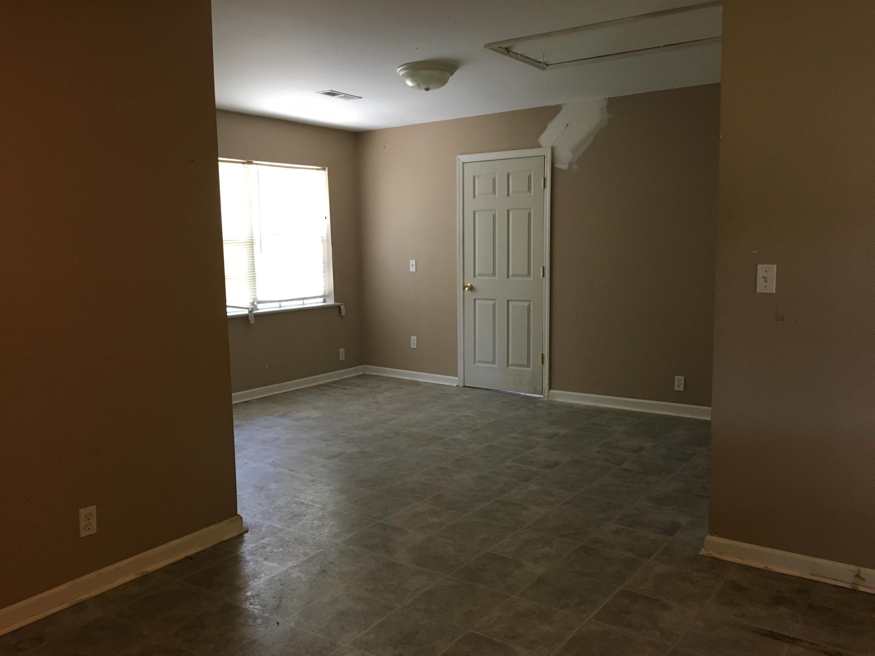 6223 Vance Road Chattanooga, TN 37421 - Photo 7 of 14 IMG_7746
