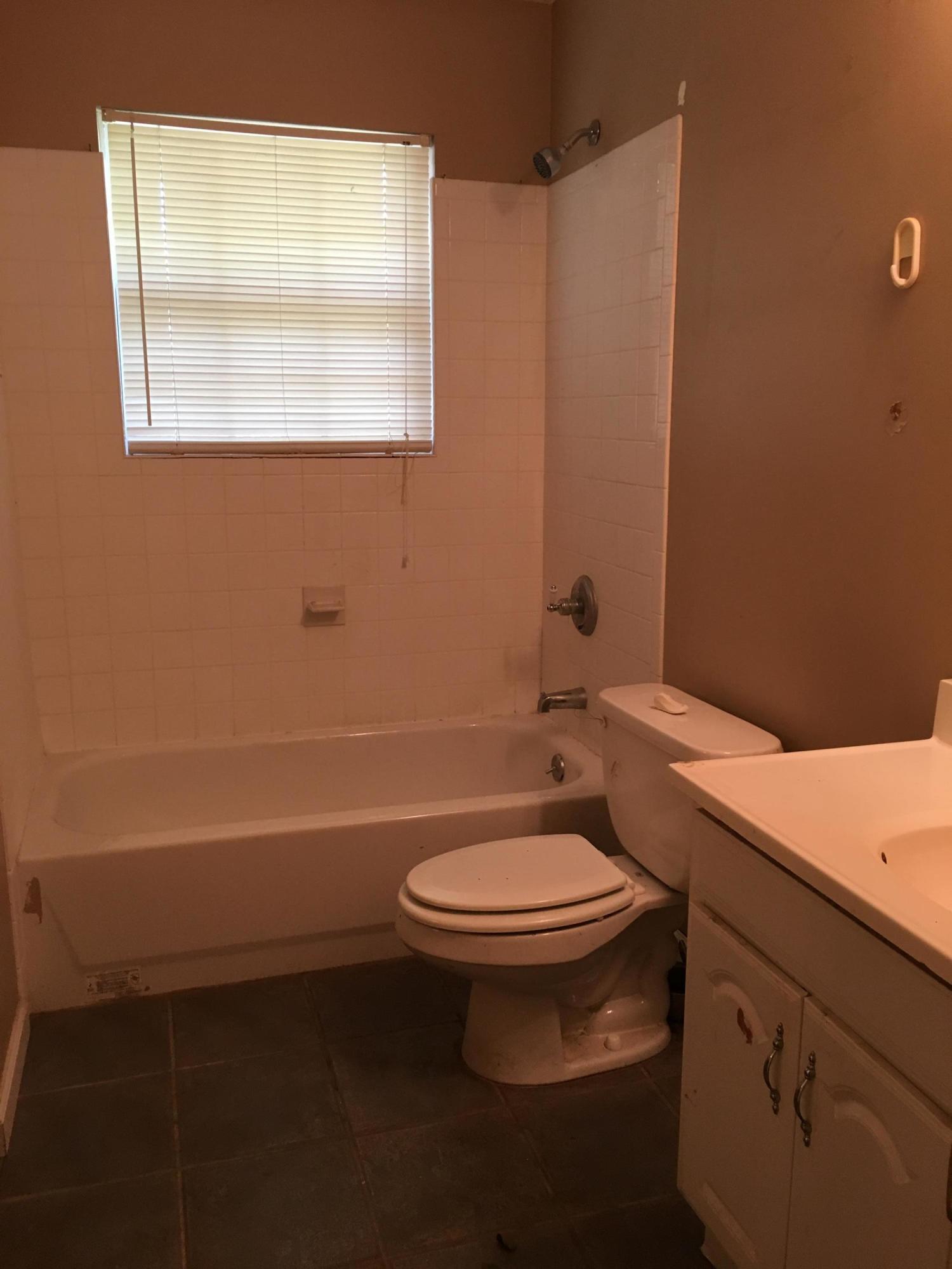 6223 Vance Road Chattanooga, TN 37421 - Photo 8 of 14 IMG_7747
