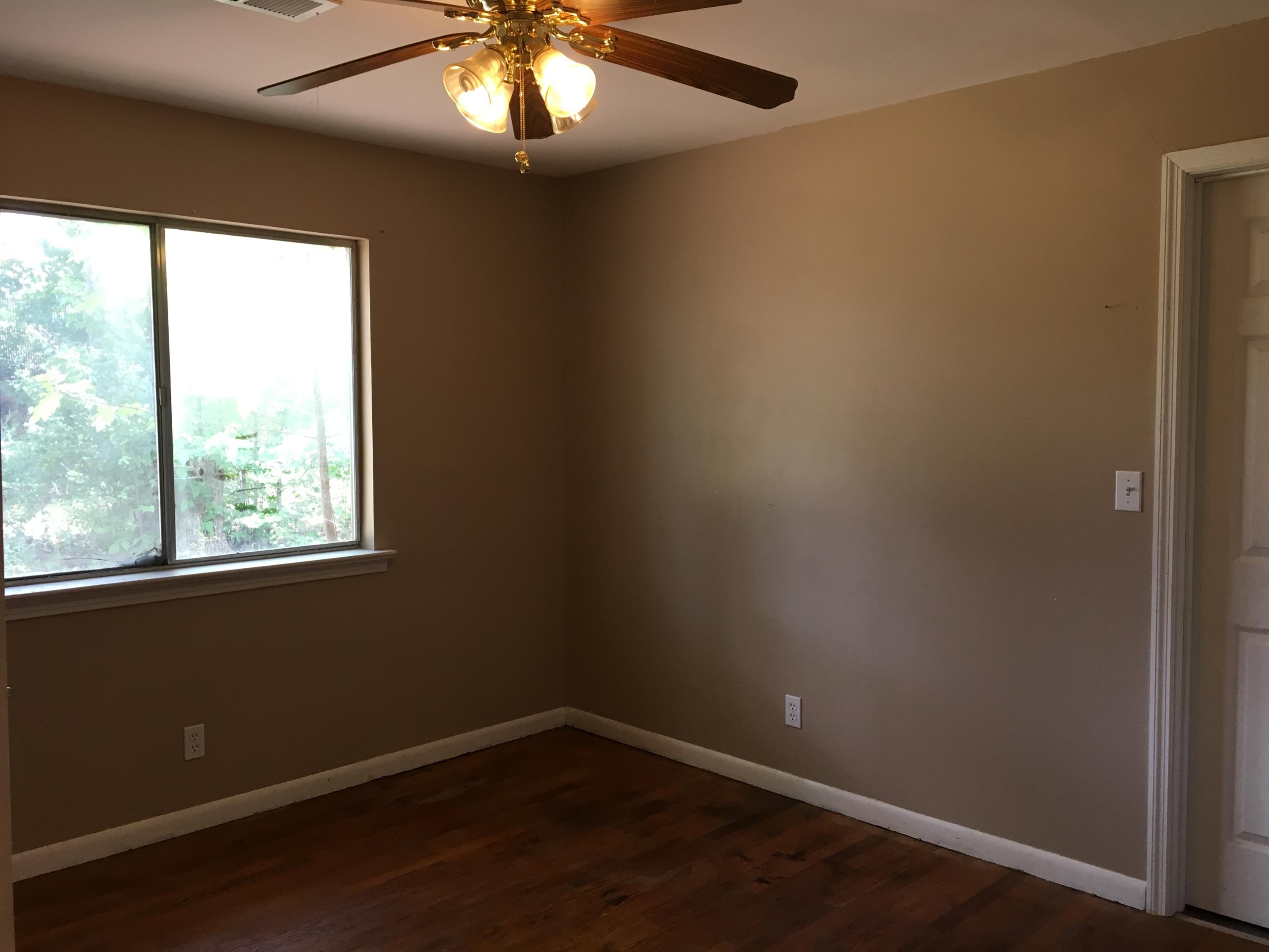 6223 Vance Road Chattanooga, TN 37421 - Photo 9 of 14 IMG_7748