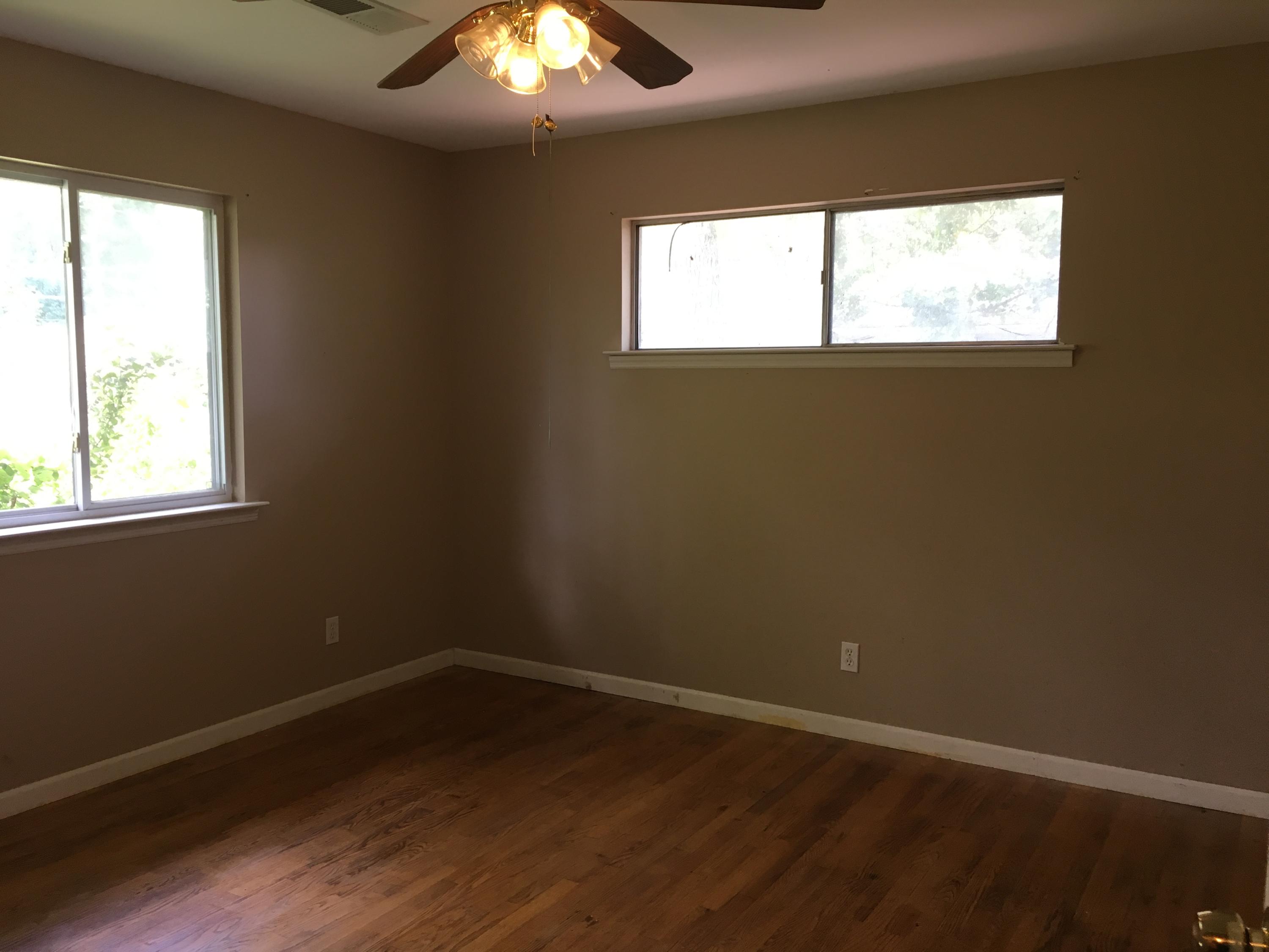 6223 Vance Road Chattanooga, TN 37421 - Photo 10 of 14 IMG_7749
