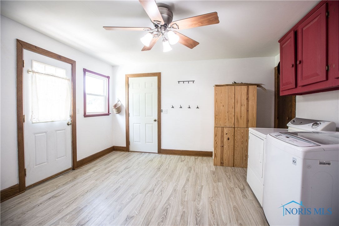 20683 Hull Prairie Road Bowling Green, OH 43402 - Photo 22 of 36 Gallery Image 22
