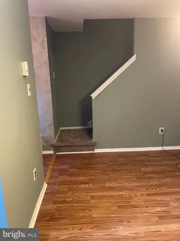 $299,000 | 404 Dresher Road, Unit G, Horsham, PA 19044