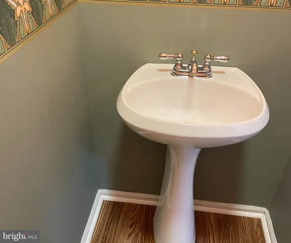 $299,000 | 404 Dresher Road, Unit G, Horsham, PA 19044