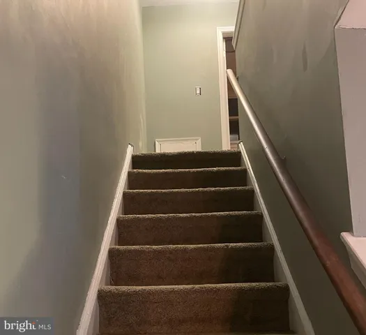 $299,000 | 404 Dresher Road, Unit G, Horsham, PA 19044