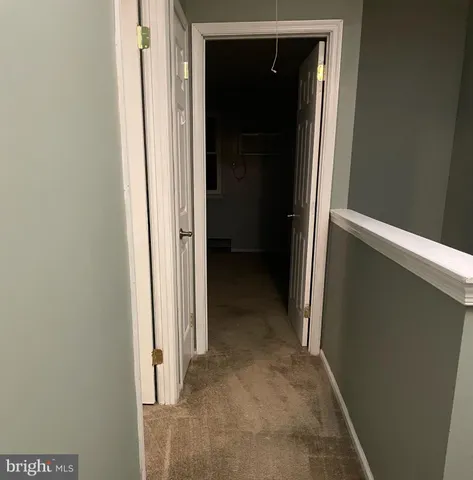 $299,000 | 404 Dresher Road, Unit G, Horsham, PA 19044