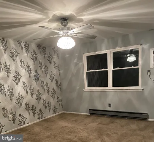 $299,000 | 404 Dresher Road, Unit G, Horsham, PA 19044