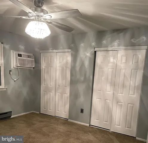 $299,000 | 404 Dresher Road, Unit G, Horsham, PA 19044