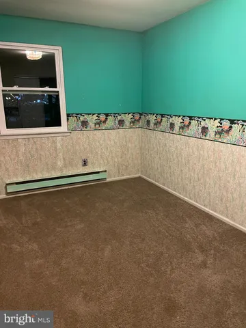 $299,000 | 404 Dresher Road, Unit G, Horsham, PA 19044