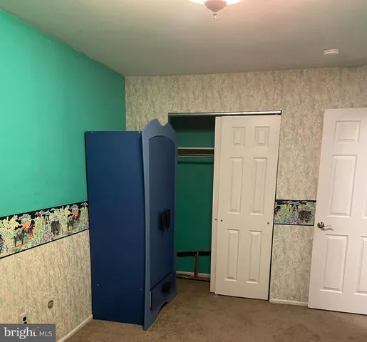 $299,000 | 404 Dresher Road, Unit G, Horsham, PA 19044