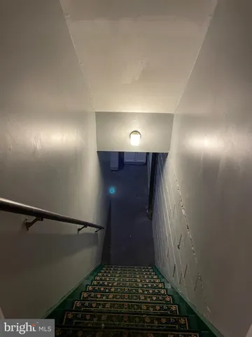 $299,000 | 404 Dresher Road, Unit G, Horsham, PA 19044