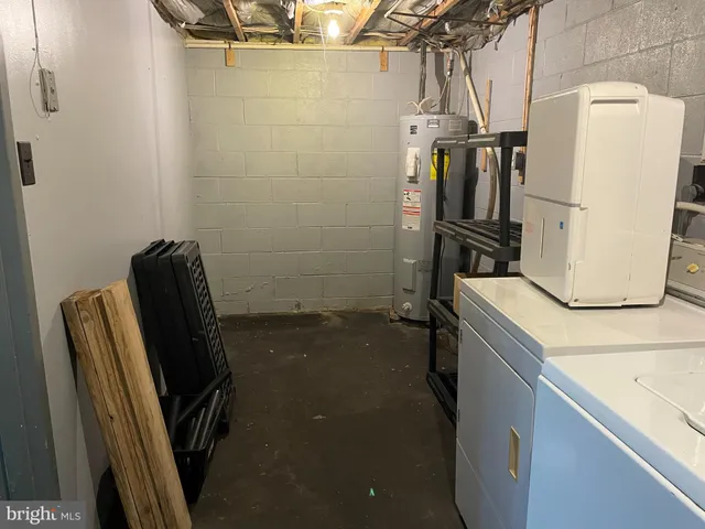 $299,000 | 404 Dresher Road, Unit G, Horsham, PA 19044