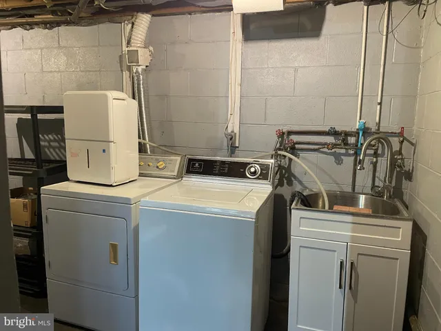 $299,000 | 404 Dresher Road, Unit G, Horsham, PA 19044