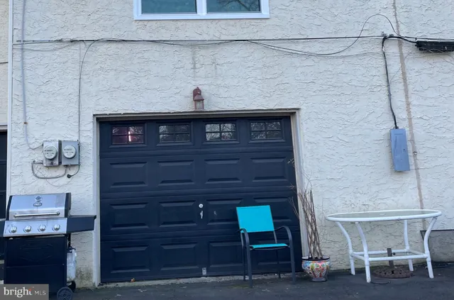 $299,000 | 404 Dresher Road, Unit G, Horsham, PA 19044