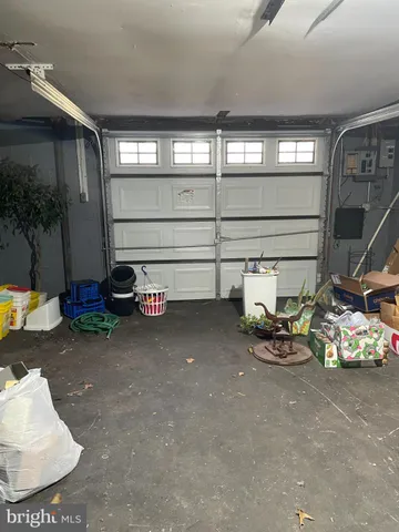 $299,000 | 404 Dresher Road, Unit G, Horsham, PA 19044