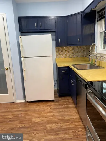 $299,000 | 404 Dresher Road, Unit G, Horsham, PA 19044