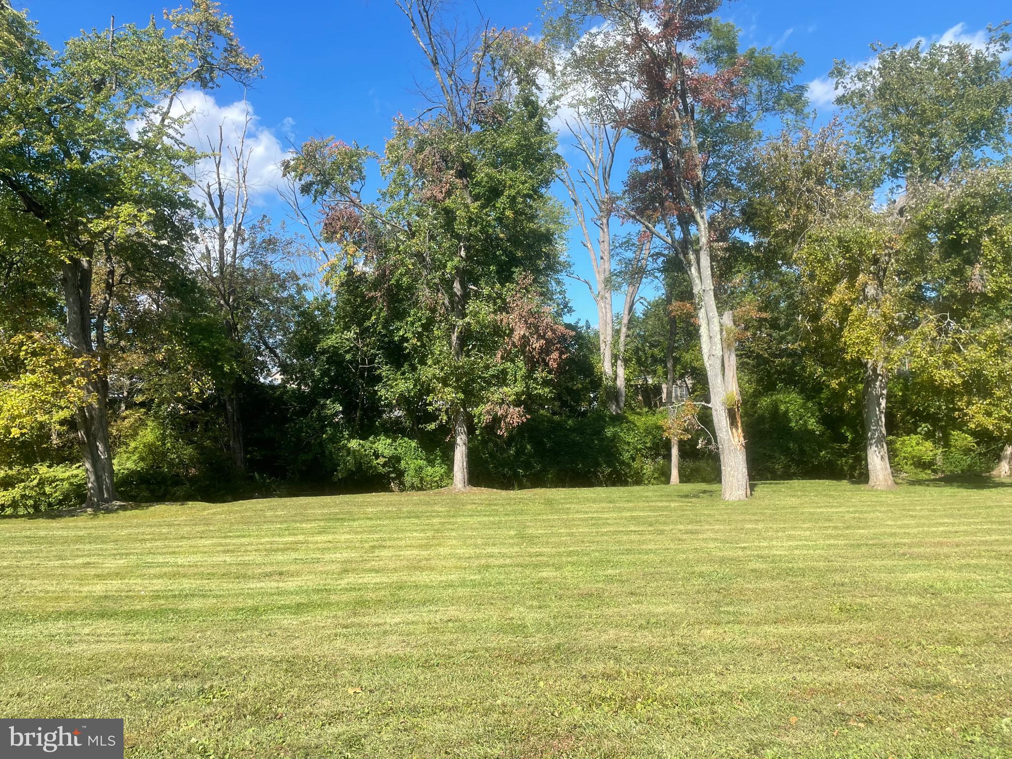 404 Dresher Road, Unit G Horsham, PA 19044 - Photo 6 of 6