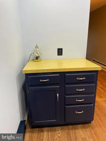 $299,000 | 404 Dresher Road, Unit G, Horsham, PA 19044