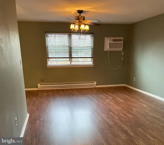 $299,000 | 404 Dresher Road, Unit G, Horsham, PA 19044