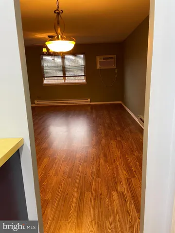 $299,000 | 404 Dresher Road, Unit G, Horsham, PA 19044