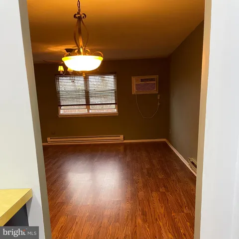 $299,000 | 404 Dresher Road, Unit G, Horsham, PA 19044