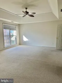 $3,500 | 12579 Scenic Ridge Trail, Fairfax, VA 22033