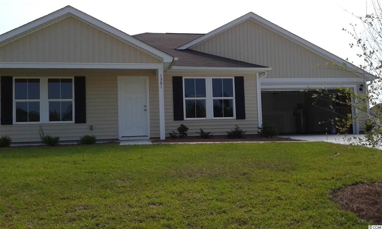 1301 Valor Road Conway, SC 29527 - Photo 1 of 15 Gallery Image 1