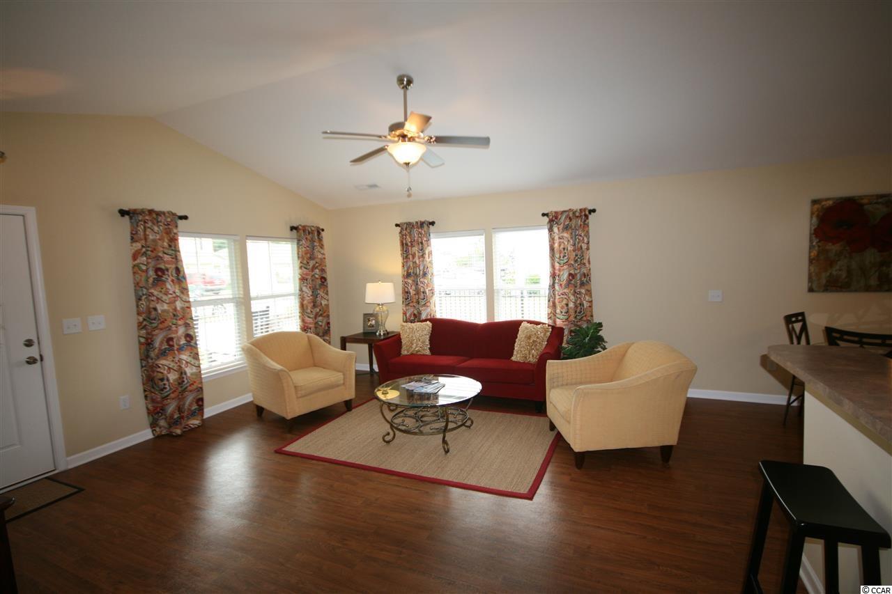 1301 Valor Road Conway, SC 29527 - Photo 11 of 15 Gallery Image 11