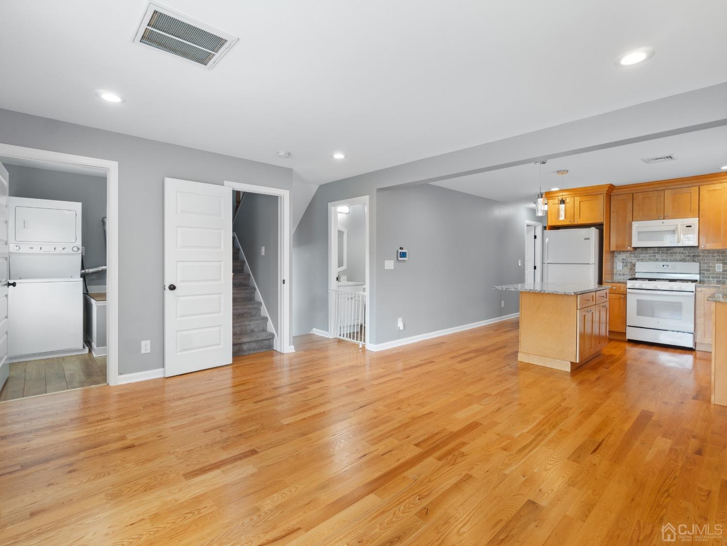 348 1st Street, Unit 2 Dunellen, NJ 08812 - Photo 4 of 22