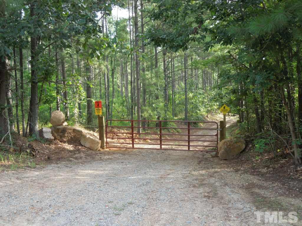 Underwood Rd Road, Unit WADSWORTH Carthage, NC 28327 - Photo 1 of 13